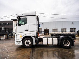 2019-mercedes-benz-actros-1848-ls-44939934