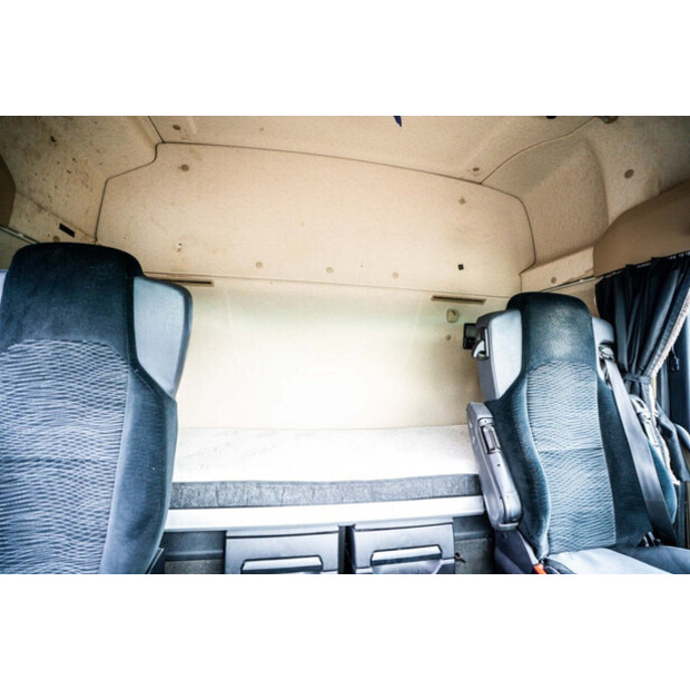 2019 Mercedes-Benz Actros 1848 LS-44939940