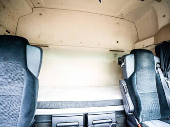 2019-mercedes-benz-actros-1848-ls-44939940