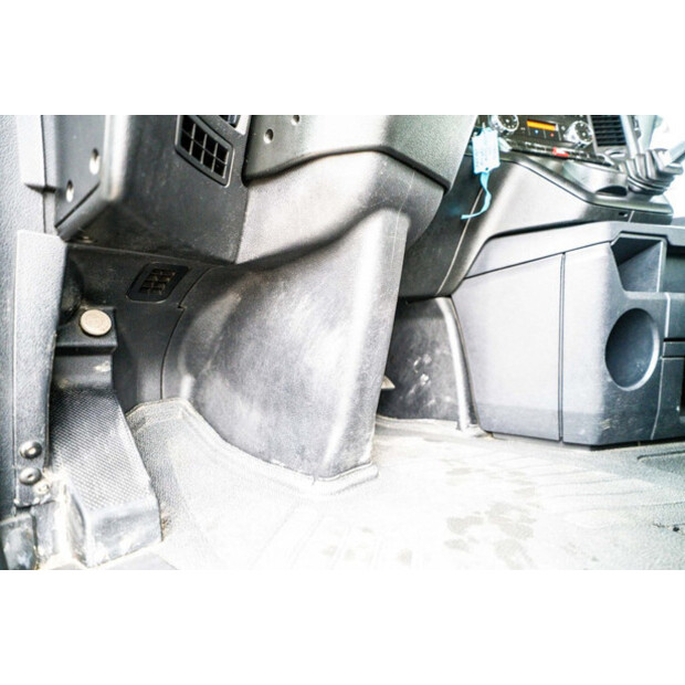 2019 Mercedes-Benz Actros 1848 LS-44939941