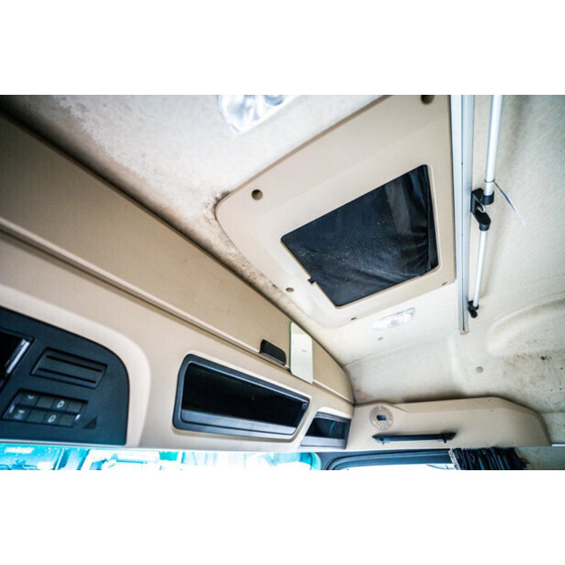 2019 Mercedes-Benz Actros 1848 LS-44939943