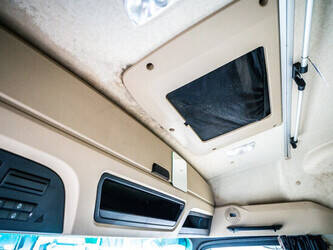 2019-mercedes-benz-actros-1848-ls-44939943