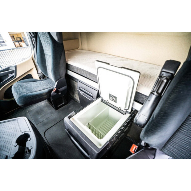 2019 Mercedes-Benz Actros 1848 LS-44939945