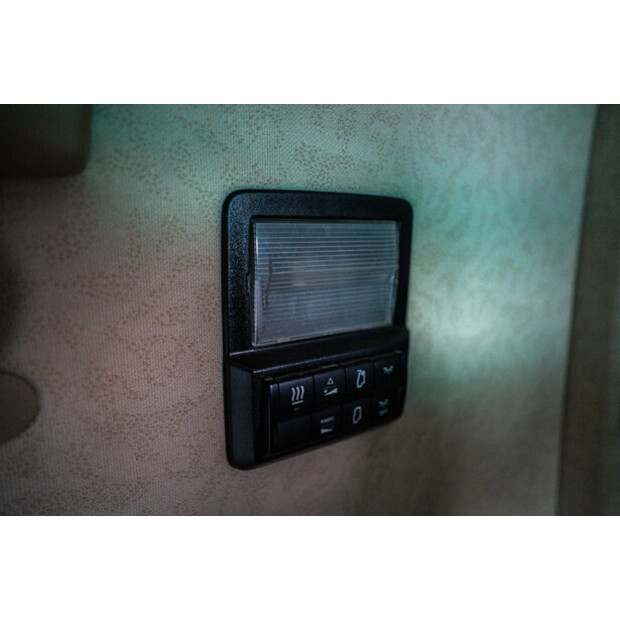 2019 Mercedes-Benz Actros 1848 LS-44939946