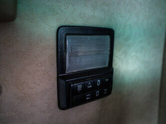 2019-mercedes-benz-actros-1848-ls-44939946