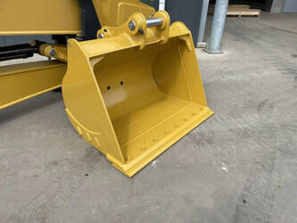 2025-caterpillar-320-ng-1404768-44939954