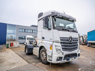 2019-mercedes-benz-actros-1848-ls-1404769-44939968