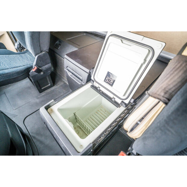 2019 Mercedes-Benz Actros 1848 LS-44939979