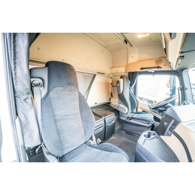 2019 Mercedes-Benz Actros 1848 LS-44939980