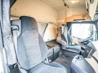 2019-mercedes-benz-actros-1848-ls-1404769-44939980