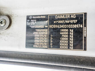 2019-mercedes-benz-actros-1848-ls-1404769-44939984