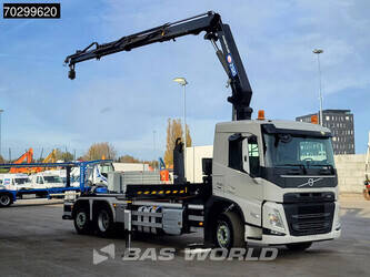 2021-volvo-fm-430-1378615-44940087