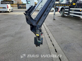 2021-volvo-fm-430-1378615-44940089