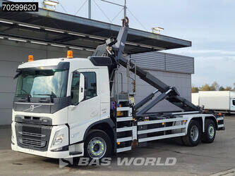 2021-volvo-fm-430-1378615-44940091