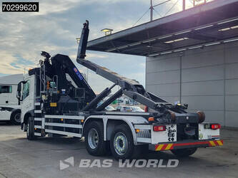 2021-volvo-fm-430-1378615-44940092