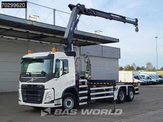 2021-volvo-fm-430-1378615-44940093