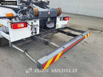 2021-volvo-fm-430-1378615-44940094