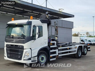 2021-volvo-fm-430-1378615-44940097