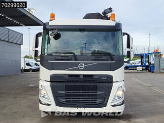 2021-volvo-fm-430-1378615-44940099