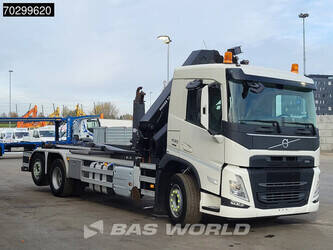 2021-volvo-fm-430-1378615-44940100