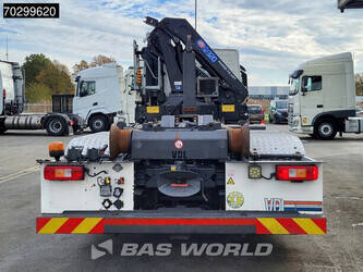 2021-volvo-fm-430-1378615-44940102