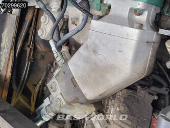 2021-volvo-fm-430-1378615-44940103