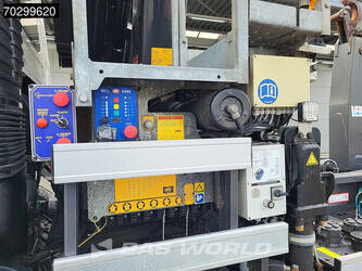 2021-volvo-fm-430-1378615-44940104