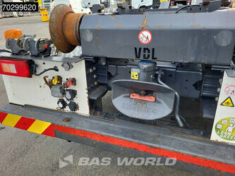 2021-volvo-fm-430-1378615-44940108