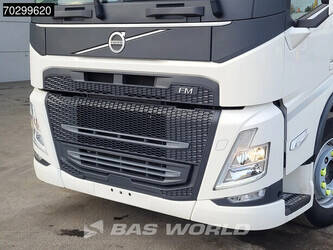 2021-volvo-fm-430-1378615-44940110