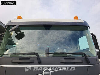 2021-volvo-fm-430-1378615-44940111