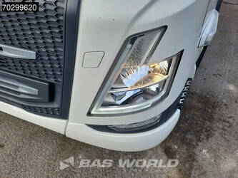 2021-volvo-fm-430-1378615-44940112