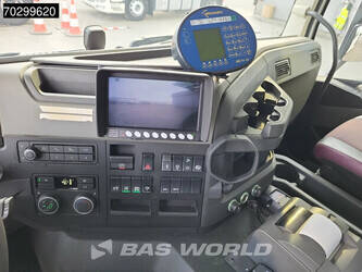 2021-volvo-fm-430-1378615-44940114