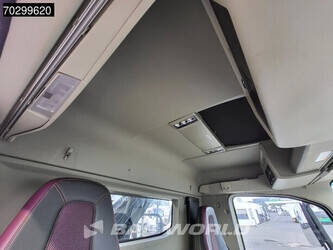 2021-volvo-fm-430-1378615-44940115