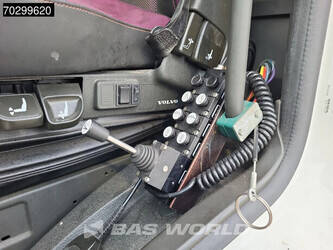 2021-volvo-fm-430-1378615-44940117