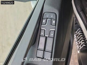 2021-volvo-fm-430-1378615-44940124