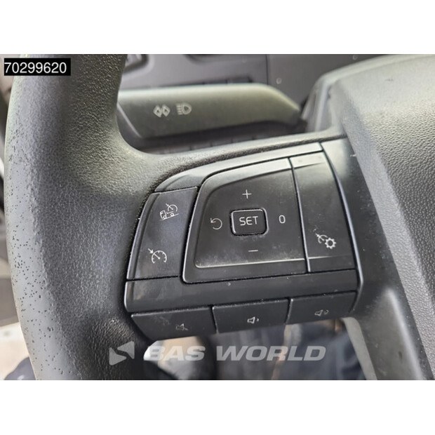 2021 فولفو FM 430-44940140