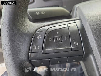 2021-volvo-fm-430-1378615-44940140