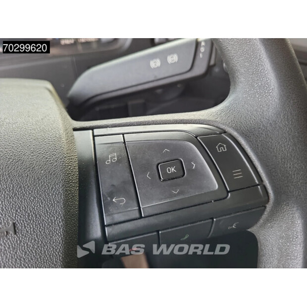 2021 فولفو FM 430-44940142