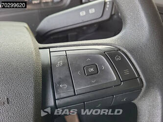 2021-volvo-fm-430-1378615-44940142