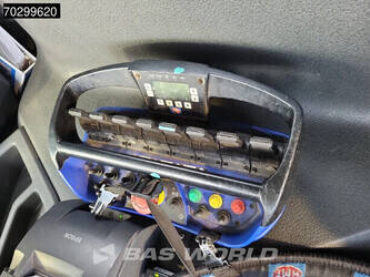 2021-volvo-fm-430-1378615-44940143