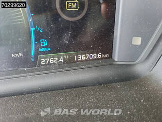 2021-volvo-fm-430-1378615-44940145