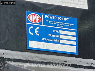 2021-volvo-fm-430-1378615-44940147