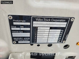 2021-volvo-fm-430-1378615-44940148