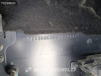 2021-volvo-fm-430-1378615-44940149