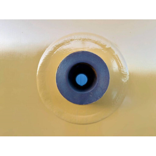 2025 Caterpillar 336E-44940174