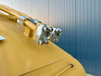 2025-caterpillar-336e-1404797-44940175