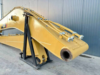 2025-caterpillar-336f-1404798-44940187