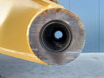 2025-caterpillar-336f-1404798-44940191