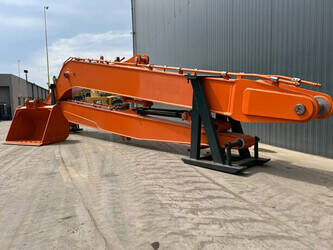 2025-hitachi-zx200-1404800-44940198