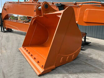 2025-hitachi-zx200-1404800-44940207